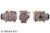 ELSTOCK 51-0608 Compressor, air conditioning